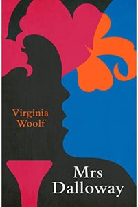 Related product image Macmillan Distribution Novel