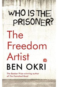 Related product image Macmillan Distribution Novel