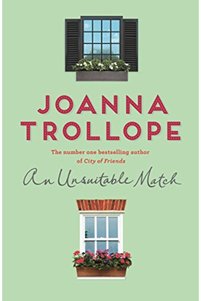 Related product image Macmillan Distribution Novel