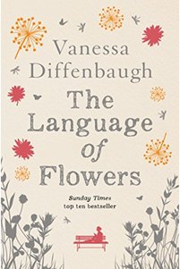Related product image Macmillan Distribution Novel