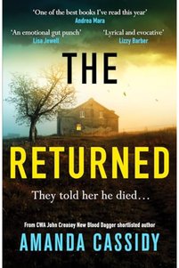 Related product image Macmillan Distribution Novel
