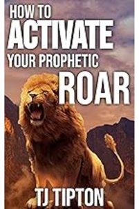 Related product image Ingram Personal Development
