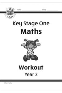 Related product image Educational Books