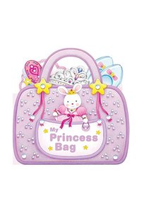 Related product image Ingram Personal Development