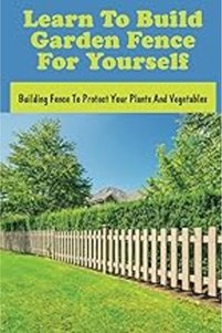 Related product image Ingram Personal Development