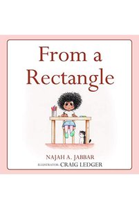 Related product image Ingram Personal Development