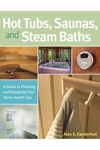 Related product image Ingram Personal Development