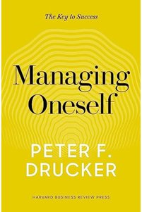 Related product image Ingram Personal Development
