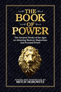 Related product image Ingram Personal Development