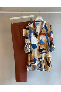 Related product image Hanezza Shirts