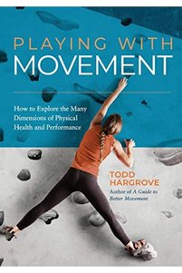 Related product image Ingram Personal Development