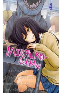 Related product image Diamond Book Distributors Novel