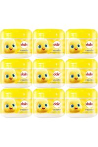 Related product image Dalin Baby Creams Oils