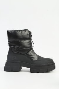 Related product image Pierre Cardin Boots