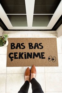 Related product image Paspas Yap Doormats