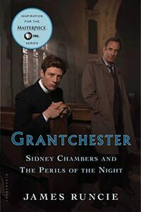 Related product image Macmillan Distribution Novel