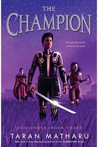 Related product image Macmillan Distribution Novel