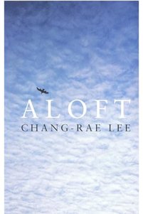 Related product image Macmillan Distribution Novel
