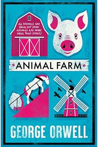 Related product image Macmillan Distribution Novel