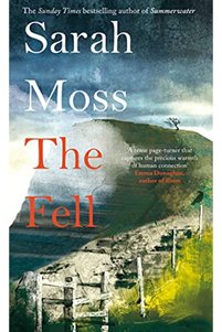 Related product image Macmillan Distribution Novel