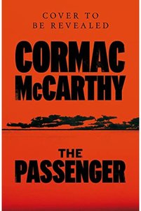 Related product image Macmillan Distribution Novel