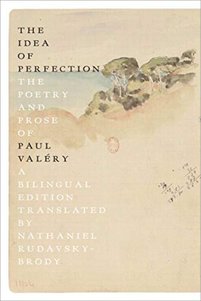 Related product image Macmillan Distribution Novel