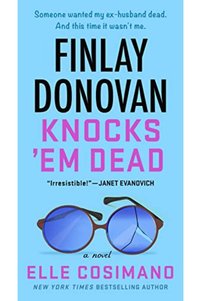 Related product image Macmillan Distribution Novel