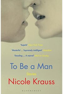 Related product image Macmillan Distribution Novel