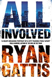 Related product image Macmillan Distribution Novel