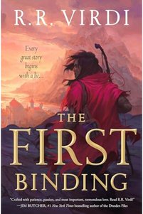 Related product image Macmillan Distribution Novel