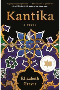Related product image Macmillan Distribution Novel