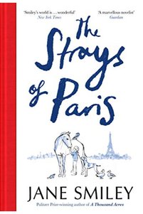 Related product image Macmillan Distribution Novel