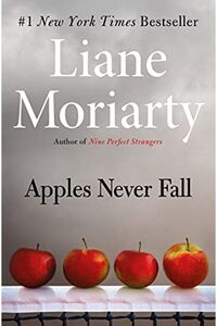Related product image Macmillan Distribution Novel