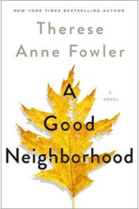 Related product image Macmillan Distribution Novel