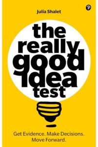 Related product image Pearson Personal Development