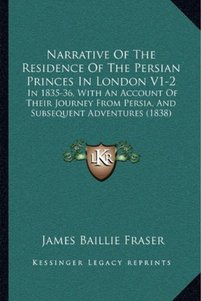 Related product image Ingram Personal Development