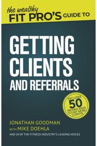 Related product image Ingram Personal Development