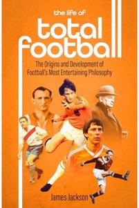 Related product image Macmillan Distribution Personal Development