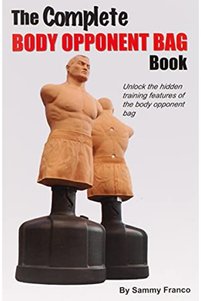 Related product image Ingram Personal Development