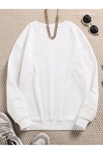 Related product image Machetta Sweatshirts