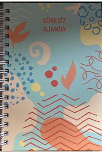 Related product image DOCA Agenda