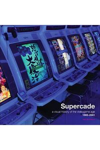 Related product image Diamond Book Distributors Novel