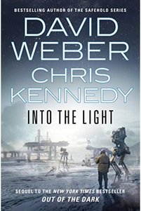 Related product image Macmillan Distribution Novel