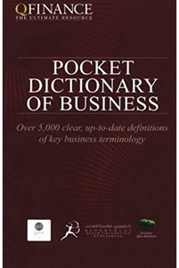 Related product image Macmillan Distribution Personal Development