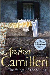 Related product image Macmillan Distribution Novel