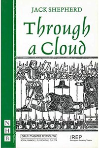 Related product image Macmillan Distribution Novel