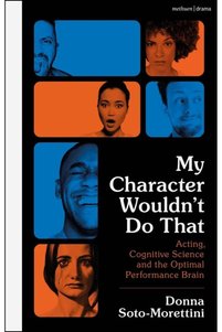 Related product image Macmillan Distribution Novel