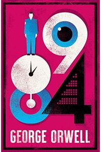 Related product image Macmillan Distribution Novel