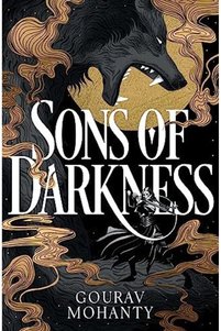 Related product image Macmillan Distribution Novel