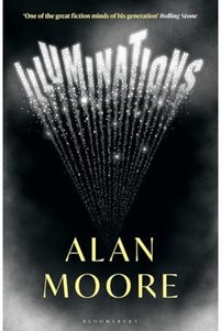Related product image Macmillan Distribution Novel